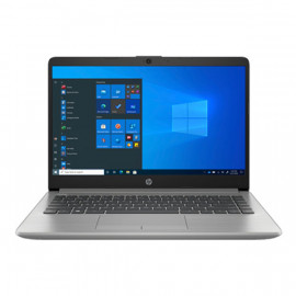 hp_240_g8_silver-270x270-1