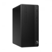 MÁY TÍNH ĐỂ BÀN HP 280 G4 / 7HX88PA/ Intel® Core™ i3-9100/FreeDos