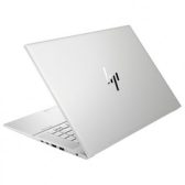 Laptop HP Envy 16-h0034TX (6K7G0PA) /intel Core i7-12700H /Ram16GB /SSD 512GB /Vga RTX 3060 6GB /16.0 inch WQXGA (2560 x 1600) Touch 120Hz, 100% sRGB, 400nits / Win 11 /1Y