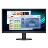 Màn hình HP P21V G4 (20.7inch/FHD/TN/60Hz/5ms/200nits/VGA/3y)