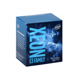 i1-270x270-1