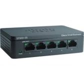 Cisco SF95D-05