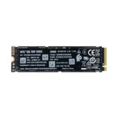 Ổ cứng SSD Intel 660P 512GB M.2 2280 NVMe - SSDPEKNW512G8X1