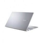 Laptop ASUS Vivobook M1503QA-L1044W (Ryzen 7 5800H/RAM 8GB/512GB SSD/ Windows 11)