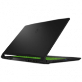 Laptop MSI Katana GF66 12UC 699VN (Core i5-12450H | 8GB | 512GB | RTX3050 GDDR6 4GB | 15.6 inch FHD | Win 11 | Đen)