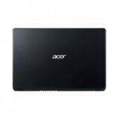 Laptop Acer Aspire 3 A315-56-38B1 (NX.HS5SV.00G) (i3 1005G1/4GB RAM/256GB SSD/15.6 inch FHD/Win 11/Đen)