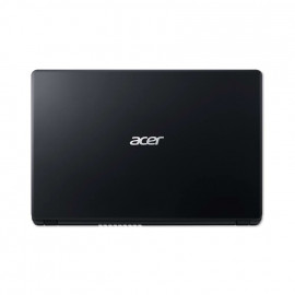 laptop_acer-270x270-1