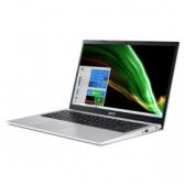 Laptop ACER Aspire 3 A315-58-529V (i5-1135G7/RAM 8GB/256GB SSD/15.6 FHD/ Windows 11/ sliver/1Y)
