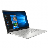 Laptop HP Pavilion 15-cs3010TU 8QN78PA (i3-1005G1/4Gb/256GB SSD/15.6FHD/VGA ON/Win10/Grey)