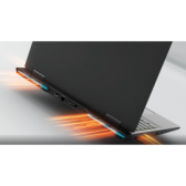 LENOVO IdeaPad Gaming 3 15IAH7(82S90087VN)/ i7-12700H/Ram16G/SSD512G/15.6FHD-120Hz/4G_RTX3050Ti/Win11/2Y