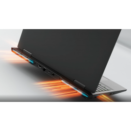 lenovo20i7-270x270-1