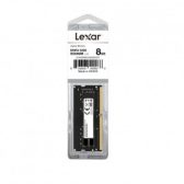 Ram Laptop Lexar (LD4AS008G-H3200GN) 8GB (1x8GB) DDR4 3200Mhz