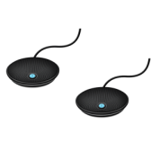 Microphone Logitech Group (989-000171)