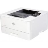 Máy in HP LaserJet Pro 400 M402n