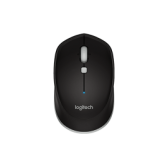Chuột Bluetooth logitech M337 (black)