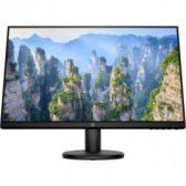Màn hình LCD HP V24i (Đen) /23.8 inch FHD IPS/3Y