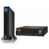 Bộ Lưu Điện UPS ONLINE MARUSON ULT-2KRTGME