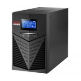 Bộ Lưu Điện UPS ONLINE MARUSON ULT-W2KGMS (2000VA/1600W)