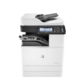 Máy đa chức năng HP LaserJet MFP M72625dn