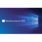 Phần mềm WinSvrSTDCore 2016 SNGL OLP 2Lic NL CoreLic (9EM-00124)