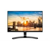 Màn Hình LG 27" 27MP68VQ-P (1920x1080/IPS/5ms/FreeSync)