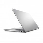 Máy tính xách tay Dell Inspiron 3520 70296960 (Core i5 1235U/ 8GB/ 512GB SSD/ Nvidia GeForce MX550 2GB GDDR6/ 15.6inch Full HD/ Windows 11 Home/ Silver