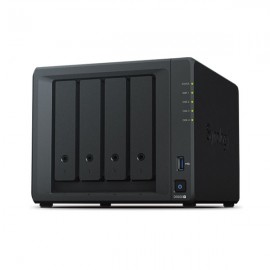 nas20920-270x270-1