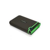 Hdd Box Transcend 2000GB USB 3.0