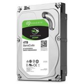 Ổ cứng Seagate Baracuda 4TB - ST4000DM004