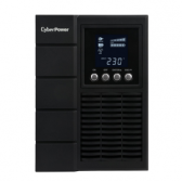 Bộ Lưu Điện UPS CyberPower OLS3000E 3000VA/2700W