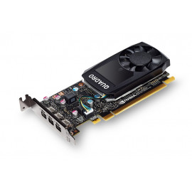 p1000-270x270-1