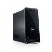 PC Dell XPS 8910/ Intel Core i7-6700 / Ram 8GB DDR4/ 2TB HDD + 32GB SSD/ DVDRW/ 4G VGA GeForce(R) GTX 745 /BT+WL/ Keyboard + Mouse/ Win10 Home (70085477)