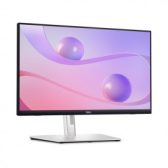MÀN HÌNH DELL P2424HT (23.8 INCH/FHD/IPS/60HZ/5MS/USB-C/CẢM ỨNG)