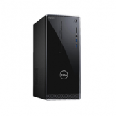 PC Dell INSPIRON 3670MT (70157879) core i5-8400U /Ram8G/ hdd 1TB / DVD-RW /KM Dell / Intel® UHD Graphics 630/Ubuntu