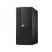 PC Dell Optiplex 3060MT- i5 8400 /4GB/1TB/DVDRW/K+M/DOS (42OT360001)