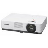 Máy chiếu SONY VPL - DX241