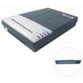 TỔNG ĐÀI PABX CS308 -3 ĐƯỜNG VÀO BƯU ĐIỆN 8 MÁY LẺ NỘI BỘ
