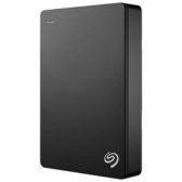 Ổ cứng di động HDD Seagate Backup Plus 4TB 2.5" USB 3.0 (Đen) STDR4000300