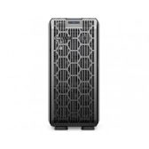 Máy chủ Dell PowerEdge T350 /E-2324G/16GB /2TB 7.2K RPM/ PERC H755/ iDRAC9 Express/ BC5720DP 1GbE LOM/ DVDRW/ HP PSU 600W/ No OS/ 3 Yrs Pro/8x3.5