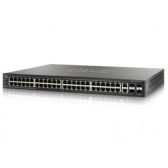 Cisco SF500-48-K9-G5