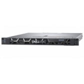 Server Dell PowerEdge R440 (4x3.5" Hotplug) 70158760