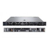 Máy chủ Dell PowerEdge EMC R650xs