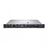 Máy chủ Dell PowerEdge R650xs 8x2.5" 4310/16Gb/HDD 1.2TB Rack 1U