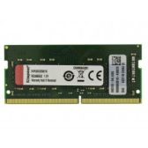 Ram Laptop Kingston DDR4 16GB 3200MHz 1.2v KVR32S22S8/16