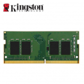 Ram Laptop Kingston (KVR32S22S6/8) 8GB (1x8GB) DDR4 3200Mhz
