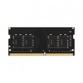 Ram Laptop Lexar (LD4AS016G-B3200GSST) 16GB (1x16GB) DDR4 3200Mhz