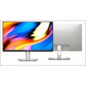 Màn hình DELL S2421H 70X9V1