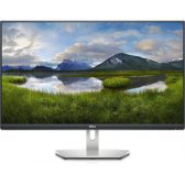 Màn hình Dell S2721DS (27inch/2K/IPS/75Hz/FreeSync)