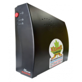 Bộ lưu điện Santak TG1000/ 1000VA / 600W/3Y
