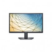 Màn hình Dell SE2222H 21.5 inch Full HD/HDMI/VGA/3Yrs